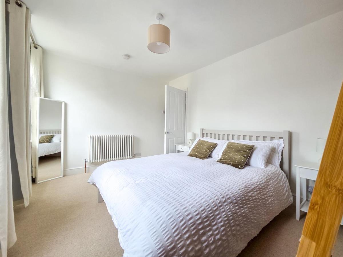 Cosy In * Broadstairs